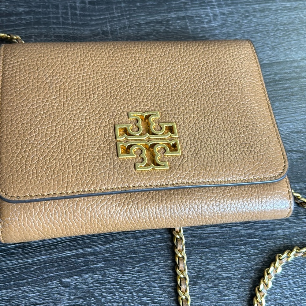 Tory Burch Crossbody